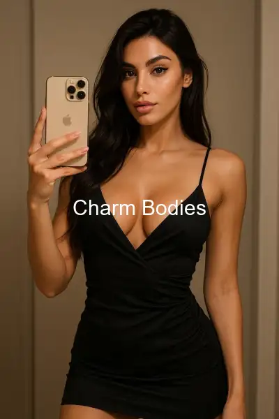 Rez999 - Escort Mädchen Beauvais