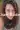 3_10223_01JZ6HAA1BB4FPE1MF536KEKHH.webp