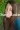 3_10223_01JZ6HABS5RRYVVQ3ACWBTTCCH.webp