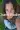 3_10223_01JZ6HACE07A3RJ00Y5DDZ22X9.webp