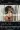 3_10227_01JZ6JSN7HKJP8NAVH29ZQ7RXB.webp