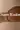 3_10227_01JZ6K4HWBZ8RNK2YDBCQAXVWR.webp