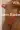 3_10227_01JZ6K4JP2RZAAWQ9BGV6B7090.webp