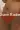 3_10227_01JZ6KBTCCYHVQ2J4A0X2H1P0J.webp