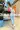3_10235_01JZ6QJCZNDYAZY8B7QK3PPX7Q.webp