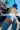 3_10235_01JZ6QJYDFJ24EY6WHEE3RRCDZ.webp