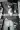 3_10235_01JZ6QKAH37RHTQBA875MJPBSK.webp