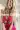 3_10240_01JZ6SVP4TXPRAFKQ9ESXENP9Z.webp