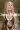 3_10240_01JZ6SVQ7Z03CJ6NB93S98AQ40.webp
