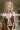 3_10240_01JZ6SVQW2G8GGM32Y2KSJ4W44.webp