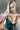 3_10240_01JZ6SVRDG0BH5E7A30JHGM8P8.webp