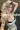 3_10240_01JZ6SVRXSTZ1VGAPYX94Z0PPQ.webp