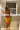 3_10241_01JZ6T324CAQF1P8V902YGQKMG.webp