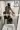 3_10241_01JZ6T32XF1TJ3ST7BW7Y7115T.webp