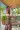 3_10241_01JZ6T339Z9JD57B3T1NM7Q0GF.webp