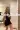3_10241_01JZ6T33QHWPVPACAWFT7AB9TD.webp
