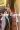 3_10241_01JZ6T343V3NXYJWRG5G6AREH5.webp