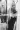 3_10242_01JZ6V6PZXRSWTNB4J15KW0V4Z.webp