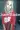 3_10242_01JZ6V7YJC1PHZ9QJR5RCAF6F2.webp