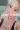 3_10242_01JZ6V9AY4XQJ2XP8T6SFJ19KY.webp