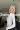 3_10249_01JZ71N88T2XQNGR46HVY897W9.webp
