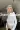 3_10249_01JZ71N9BXEBG2SDPMBY4E0H70.webp