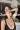 3_10249_01JZ71NAPRSAS9FA69GK3QHAHY.webp