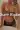 3_10259_01JZ7NJW7YSYDNTDVQ07409R07.webp