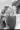 3_10259_01JZ7NJWTCYEFWCH1BSKQGX6AC.webp