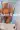 3_10259_01JZ7NJXE95APBAN6Z0ESKK3YK.webp