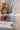 3_10259_01JZ7NJYJ1V6EAK6T180HD055F.webp
