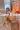 3_10262_01JZ7R4A91BBTAARY0EF709NSP.webp
