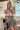 3_10262_01JZ7R5YS61T2CG6QWGH0HRRBN.webp