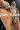 3_10267_01JZ8063FXB2RRTGFY32SVQWRM.webp