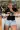 3_10267_01JZ8063Y4TSKV73AQ8DG6HBPX.webp