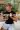 3_10267_01JZ8064BVM22P647WVB7BVD37.webp