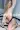 3_10270_01JZ8222NK95D9HJZ4GEGRTWSK.webp