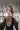 3_10273_01JZ84ACBJBW0CQ6BGY2TBRSNR.webp