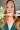 3_10273_01JZ84Z6Z4P61AW7TXMKAJAHF4.webp
