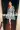3_10273_01JZ850F2X0R4RVM3P1K9W5WFK.webp