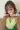 3_10274_01JZ8F77CCSYXQ0RFEHWNVRE9M.webp