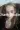 3_10274_01JZ8F847QCGQDAEV0BY88ANJK.webp