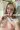 3_10274_01JZ8F84V6RVS1TVRPKFWKFVX9.webp