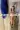 3_10274_01JZ8F859WSGKAH194FJWWVHJR.webp