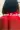 3_10283_01JZ887JF3Q86KX42T2X7AWX5M.webp