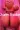 3_10283_01JZ887KQVWRHY9QHD0WZ3R88D.webp
