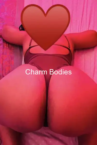 sheliah - Escort Mädchen Avignon