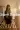 3_10287_01JZ89856CE8ZENDPEG7G2S1CV.webp