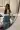 3_10287_01JZ8987VH70QF3DF6G2MNF0ZA.webp