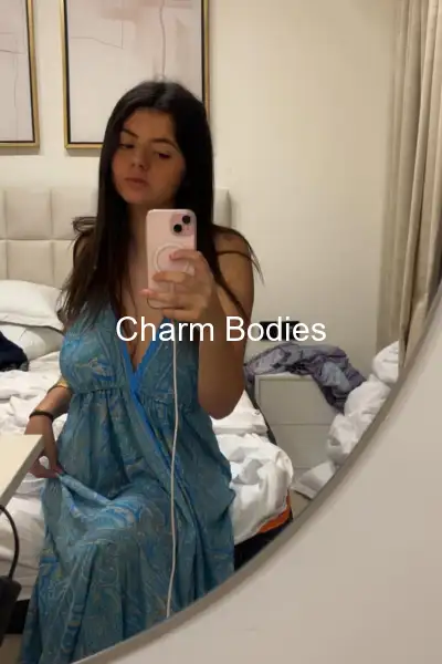 Romane75 - Escort Mädchen Bordeaux